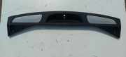 Kofferraum Ablage JEEP GRAND CHEROKEE IV (WK, WK2) 3.0 CRD V6 4x4 P1NR39DX9AD