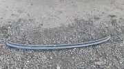 Stoßstangenierleiste hinten links BMW 3 Touring (E46) 320 d 51128227573