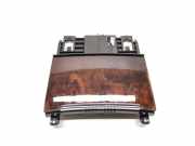 Aschenbecher AUDI A7 Sportback (4GA, 4GF) 3.0 TFSI quattro 4G0863273