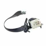 Sicherheitsgurt hinten links CHEVROLET CAMARO 6.2 811831593 84880702