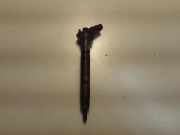 Einspritzdüse KIA SORENTO II (XM) 2.2 CRDi 338002F000