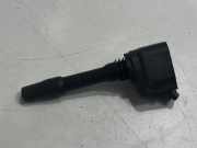 Zündspule BMW 5 (G30) 530 i 8643360 8615991