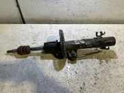 Stoßdämpfer vorne links AUDI A1 (8X1, 8XK) 1.6 TDI