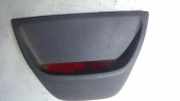 Zusatzbremsleuchte TOYOTA AVENSIS (_T22_) 2.0 TD (CT220_) 54533437