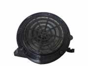 Lautsprecher links vorne Peugeot 3008 I () 9688507180