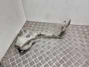 Fensterwaschtank CITROËN C3 Picasso 1.6 HDi 9681735280
