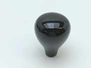 Schaltknauf JAGUAR XJ (X308) 4.0