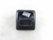 Türaußengriff vorne links FIAT DUCATO Furgon (244_) 2.3 JTD 1304175070