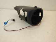 Lenkmechanismus Verkleidung BMW 3 Touring (E36) 325 tds 32311161844
