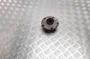 Radlager links hinten Audi A4 Avant (8E, B7)