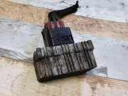 Zündkerzenrelais OPEL ZAFIRA B (A05) 1.7 CDTI 60433201