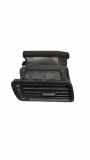 Gitter Grill vorne links VW PASSAT B6 (3C2) 1.6 3C1819702E