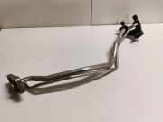 Klimaleitung BMW X5 (E70) xDrive 30 d 9187635