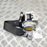 Sicherheitsgurt hinten links MERCEDES-BENZ C T-Model (S205) C 250 BlueTEC / d (205.208) A2058600585