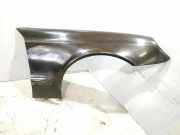 Kotflügel vorne rechts