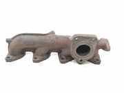 Auspuffkrümmer BMW 3er (F30, F80) 7810182