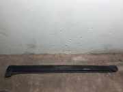 Linker Schweller CITROËN C4 CACTUS 1.6 BlueHDi 100 84656S02