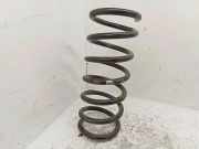 Fahrwerksfeder hinten rechts VOLVO V70 III (BW) 1.6 DRIVe / D2