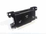 Schalter sitzheizung HYUNDAI SANTA FÉ II (CM) 2.2 CRDi GLS 4x4