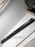 Kofferraum Ablage AUDI A6 Allroad (4FH, C6) 3.0 TDI quattro BS091006