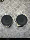 Lautsprecher im Armaturenbrett MITSUBISHI PAJERO II (V3_W, V2_W, V4_W) 2.5 TD 4WD (V24C, V24W) MB5094