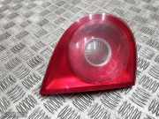 Rückfahrleuchte rechts VW Golf V Plus (5M, 521) 1K6945093G