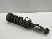 Stoßdämpfer hinten rechts BMW iX3 (G08) Electric (286 HP) 6898154