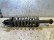 Stoßdämpfer hinten links MITSUBISHI LANCER VIII (CY_A, CZ_A) 1.8