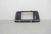 Dekoration des Navigationsbildschirms KIA OPTIMA 1.7 CRDi D4847-40100