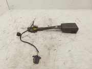 Gurtschloss Audi A4 (8K, B8) 8K0857755D