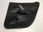 Türpolster hinten rechts CITROËN C4 III (BA_, BB_, BC_) e-C4 (BCZKXC) 98365111ZD