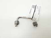 Kraftstoffrohr MERCEDES-BENZ C (W205) C 350 e (205.047) A2740700132