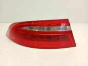 Rücklicht hinten links JAGUAR XE (X760) 2.0 D 197337