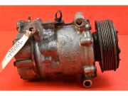 Klimakompressor Peugeot 508 I SW (8E) 9671451180
