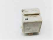 Relais BMW 5 (E39) 525 tds 1729004