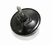 Unterdruck-Bremskraftverstärker NISSAN PRIMERA (P10) 2.2 Di 0204024501 46007AV611