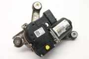 Wischermotor vorne Ford Mondeo V Stufenheck (CD) DS7317504CE