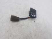 Alarmsensor MITSUBISHI PAJERO SPORT I (K7_, K9_) 3.0 V6 (K96W)