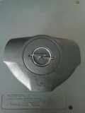 Lenkrad Airbag OPEL ZAFIRA B (A05) 1.6 13111344 DAN80990093