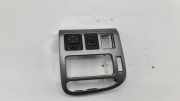 Spiegeleinstellschalter TOYOTA AVENSIS (_T22_) 2.0 D-4D (CDT220_) 8487005020 5588120220