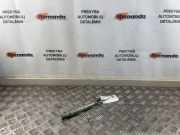 Abschleppöse Mercedes-Benz CLA Coupe (C117)