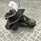 Radnaben vorne links PORSCHE 911 Cabrio (996) 3.6 Carrera 4S 996.341.665.05 99634166505