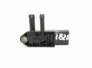 MAP-Sensor VW PASSAT CC (357) 2.0 TDI 076906051b