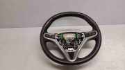 Lenkrad Honda Civic VIII Stufenheck (FD, FA) 061121D