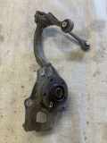 Achsschenkel (ABS) rechts vorne Audi A5 (F53) 4G0407242C