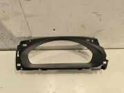 Geschwindigkeitsmesserverkleidung JAGUAR X-TYPE Estate (X400) 2.0 D 1X4XF6990A