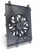 Elektrolüfter Alfa Romeo 159 (939) 50501449