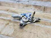 Wischermotor hinten Honda FR-V (BE) 33845D