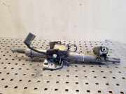 Lenkmechanismus OPEL ANTARA 2.2 CDTi 4x4 20999454