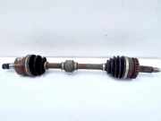 Antriebswelle vorne links KIA CARENS IV 1.7 CRDi